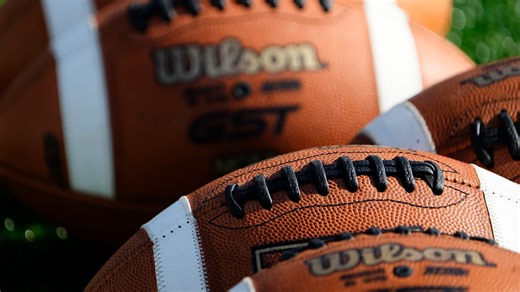 Here are East, West rosters for this week's Navy All-American Bowl