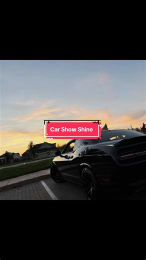 ATTENTION ALL CAR INFLUENCERS: Since I didn’t show you that I put it on I can’t advertise it(but it’s in my 🛒🛍️), so this isn’t an advertisement this is a reflection of how freaking amazing and easy this show shine clean is! How fast 💨 I can apply it and WOW it also makes adding my car to any edit easier when it’s this glowing!! Take it from a professional car photographer, graphic artist and little garage grease monkey. 🐒 All CAR Influencers need this! Go get some @Nighthawk Brand SLICK 65 