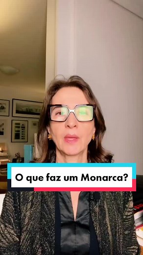 Entendendo a Monarquia: Tipos e Funções