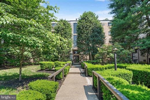 400 Glendale Rd #H-30, Havertown, PA 19083 - MLS PADE2086716 - Coldwell Banker