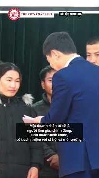 Tổng Bí thư, Chủ tịch nước Tô Lâm: Chúng ta phấn đấu cả đời tử tế| THƯ VIỆN PHÁP LUẬT