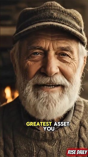 Time Is Your Greatest Asset | Powerful Motivational Speech (2025🔥)