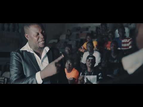 100 FAÇON - MON ZOUGLOU_ CLIP OFFICIEL