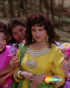 920K views · 52K reactions | sanam bewafa hare dupaatewali | Filmi Gaane | Facebook