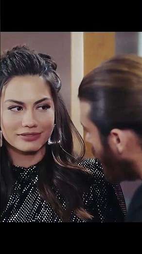 can yaman romantic status😘 can yaman kissing scene all💋 can yaman sanem kiss scene💋 day dreame