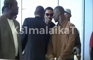 42K views · 1.6K reactions | This was September 2002, my first time...