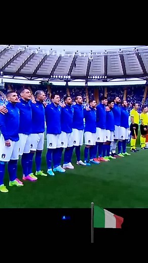 #forzaitalia #nazionaleitaliana #🇮🇹