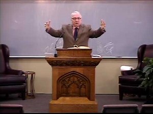 Catholics/Muslims/most Christianity envy Israel OUR ENEMY - dirty minds turning you from THE truth