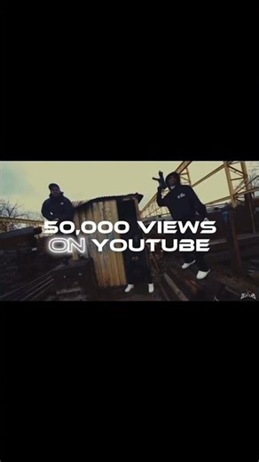 “Game Over” Got 50K Views In a Week..!!!