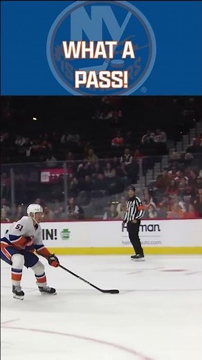 Absolute SAUCE from Duclair! 🛸🛸🛸