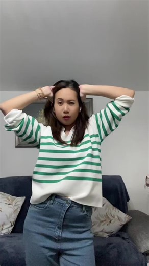 Philippines TikTok Dance Challenge Trends