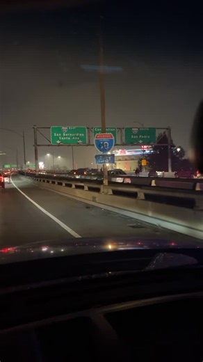 Manuel Mendez on Reels