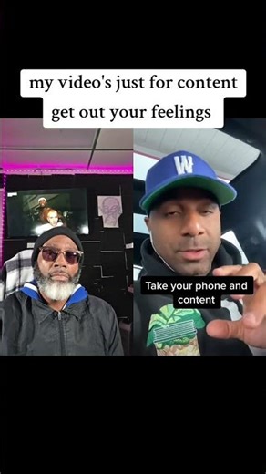 MY TELEPHONE GOING TO MAKE ME WEALTHY