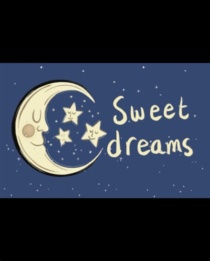 7.3K views · 355 reactions | The days are getting longer… Spring is knocking on the door…☀️ Wishing everyone an upcoming Spring season filled with lots of laughter and lots of sunshine.☀️諸 I hope everyone had a great day. ❤️ | Old Fashioned Christmas | Facebook