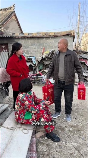 Couples Prank War - Who Will Win? Prank Videos Funny Couples Comedy