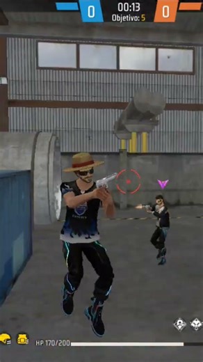 cabezero epico #funk #music #remix #spedup