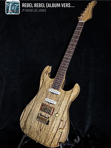 Pensa MK-D 1112 Black Korina • • #guitar #guitars #electricguitar #guitarist #guitarplayer #customguitar #boutiqueguitars #guitarbuilding #guitarporn #guitarsdaily #guitarsolo #guitarcover #guitarsofinstagram #guitarhero #guitarlove #guitarlife #guitaramp #guitarpedals #playguitar #knowyourtone #brothersinarms #sultansofswing #markknopfler #direstraits #luisalbertospinetta #gustavocerati #instaguitar #guitargram #instaguitars #ギター | Pensa Custom Guitars