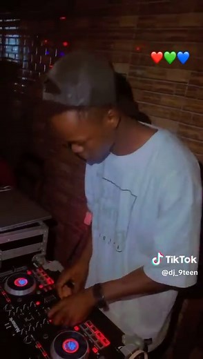 #Dj lyt#saboba #detty December jamz