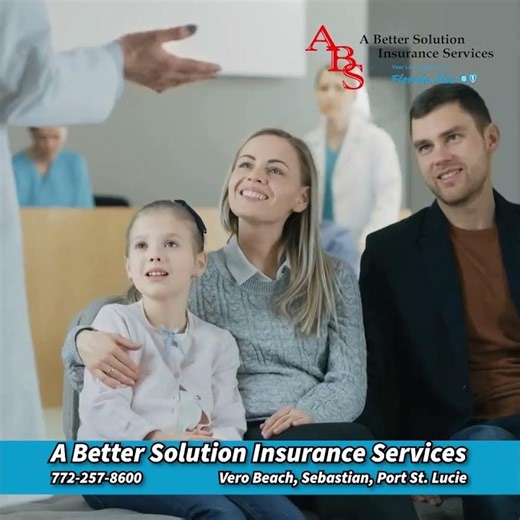 A better solution insurance enrollment 2025