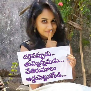 11 reactions | Corona Virus Precautions..MAHESH ACADEMY-040-43461989,8099390007 | Mahesh Academy & Salon | Facebook