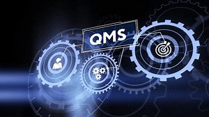 Video Stok Quality Management System Business Industrial Technology (100% Tanpa Royalti) 1104267425 | Shutterstock