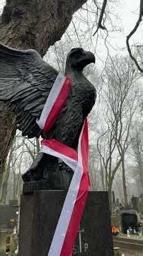 Stefan Bryła - patriot and scientist (Hotel Warszawa - Prudential) #history