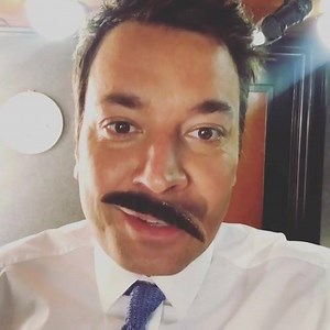 All new Tonight Show tonight!!! Set your DVR's. #FallonTonight | Jimmy Fallon