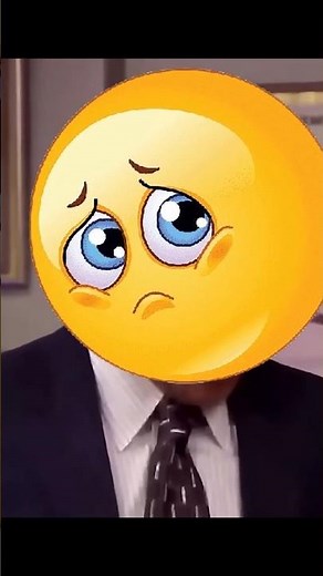 IDM Download Stuck? Here's What Actually Works