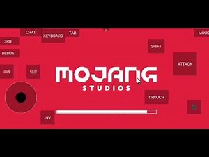 HOW TO DOWNLOAD MINECRAFT JAVA EDITION | REXO |