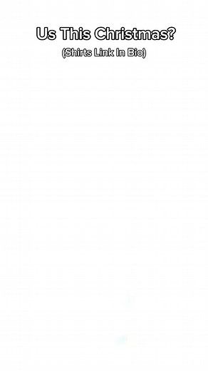 Shop this tee, Link in bio! #funnyshirts #memeshirts | Funnyshirtsyouneed