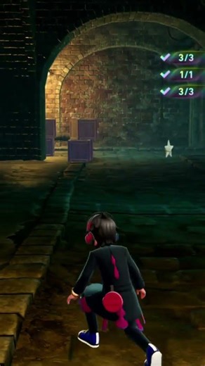 Shiny Staryu!!! #pokemon #shinypokemon