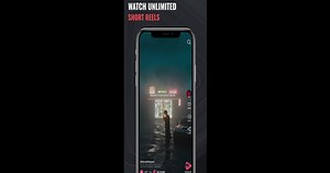 Download and run Givvy Short Reels App on PC & Mac (Emulator)