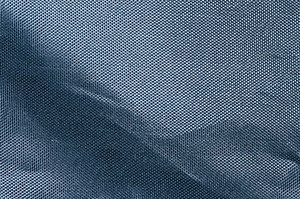 ポリエステルとは？素材の特徴やメリットデメリットまでご紹介