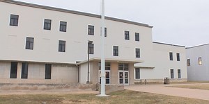 Chicago mold testing company to proceed with virtual meeting Wednesday night