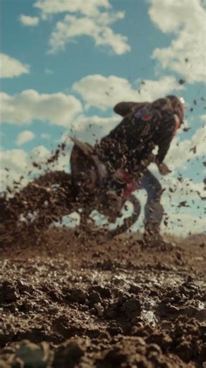 Think INSIDE the box