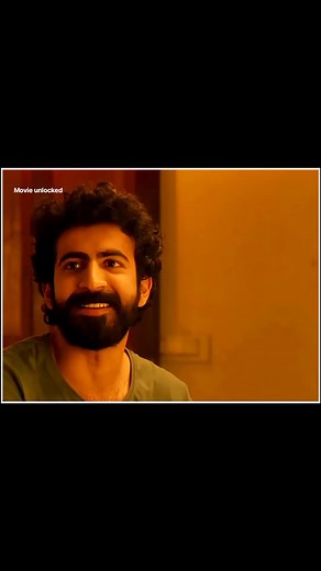 676K views · 2.5K reactions | hollywood movie explained in Hindi/Urdu #shorts #movieexplainedhindi #reelsfacebook #movieexplainedinhindi #movieexplained #movietime #movieclips #short #Explained #2025goals #trailer2025 #facts #trendingreelsvideo #post #reelsfypシ #reelsfacebook #reelschallenge #reelsviral fb #reelstrending #reelkarofeelkaroシ | Movie unlocked | Facebook