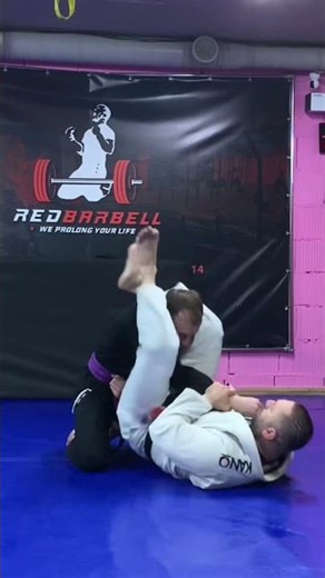 Triangle, drill of the day…