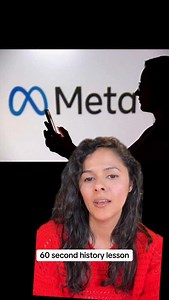 Happy anniversary, Boston Harbor! | Amanda's Mild Takes