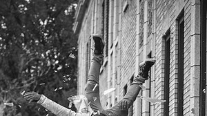 Kanye West Associate HXLT Announces Debut Album Featuring Kathleen Hanna, Shares "Sick" Video