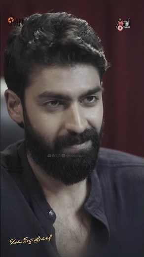 Ondu Sarala Prema Kathe 25 Days Success Trailer YouTube Shorts | Vinay Rajkumar | Suni |Veer Samarth
