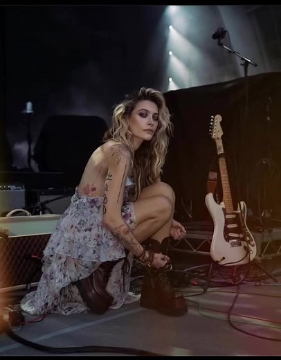 #parisjackson #michaeljackson #paratiiiiiiiiiiiiiiiiiiiiiiiiiiiiiiiiii @lizabbe9226🪼 🎤🍎👑 @🦅🩵AngelMelly🩵🦅 @LoTTa🧸 @Carole @Massimiliano la Placareset @_flavioMJ @alexa_jackson @Lena 24💫💥 @Bylette ❌ @Dude @Didou @🔹 SPENCER ✅ @Enjoy life @Big_Boy 🪳 @United States Navy Retired @Krzysztof 27 @Trine Pettersen @♠️𝕸onika𓄿Diez🇨🇵Eagle™️ @Hasret 🌙 @Killua-Supreme-Tiger @SoulStar♾ @ugf_agency @thomasmethner @𝓛𝓪𝓭𝔂 𝓓𝓲𝓿𝓲𝓷𝓮 🦋🌹🦋 @Lisa💐🍁🌻🐿 @Keyla Flores @Your couch pulls out, I