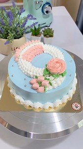 320K views · 6.4K reactions | What a beautiful work  Full recipe steps below  | Pie Bakery | Facebook