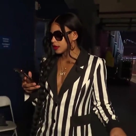 have a blessed day!🤍