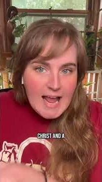 Sitting in a pew this Sunday won’t wash your hands clean