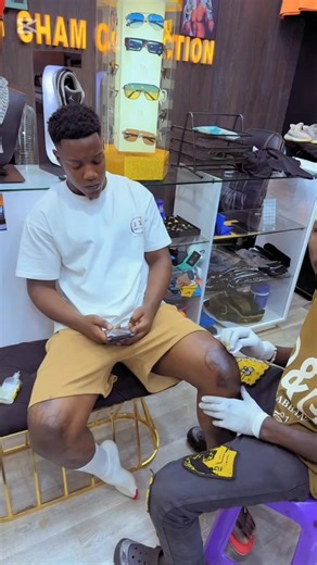 Stunning Arm Tattoo Design Inspiration