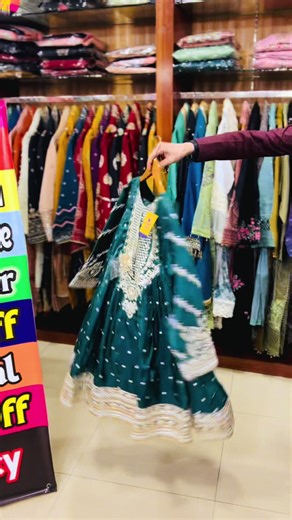 Connect Seamlessly Using WhatsApp: Tips and Tricks