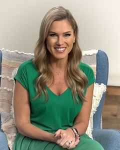 3.2K views · 27 reactions | If you had to choose, what's your favorite memory with a loved one? ✨ After Wake Up Beautiful with Valerie Stup on HSN, we chatted it up with Val to talk about the role of a lifetime (her husband's words 懶), some of her favorite memories with HSN, accessories, and more! Share your respnse in the comments below! Shop her show!  https://bit.ly/3CV51BF | HSN | Facebook