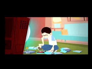 Cartoon Network Interactive/D3 Publisher/High Voltage Software (2007)