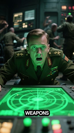 The Secret Cold War Plan That Nearly Destroyed the World #history #americanhistory #facts