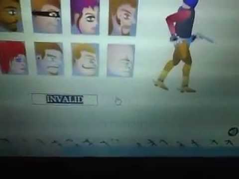 Gun Blood all cheat codes